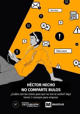 maldita-comic-preview