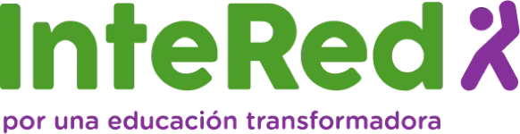 intered-logo