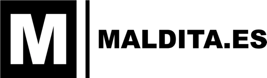 maldita-logo