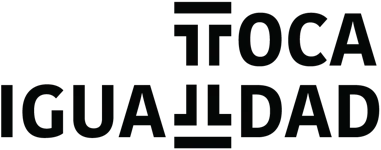 toca-igualdad-logo