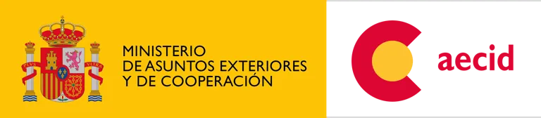 aecid-logo