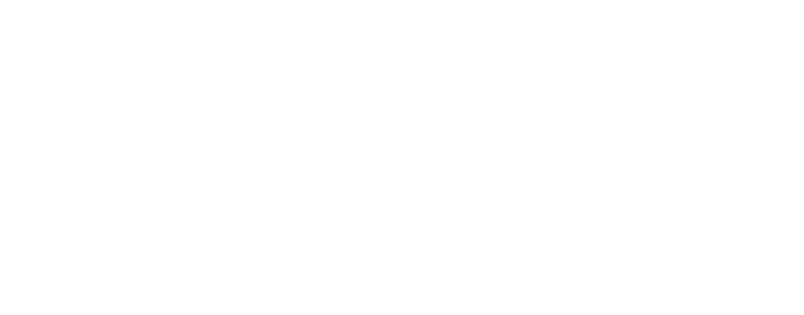 nomorehaters-logo