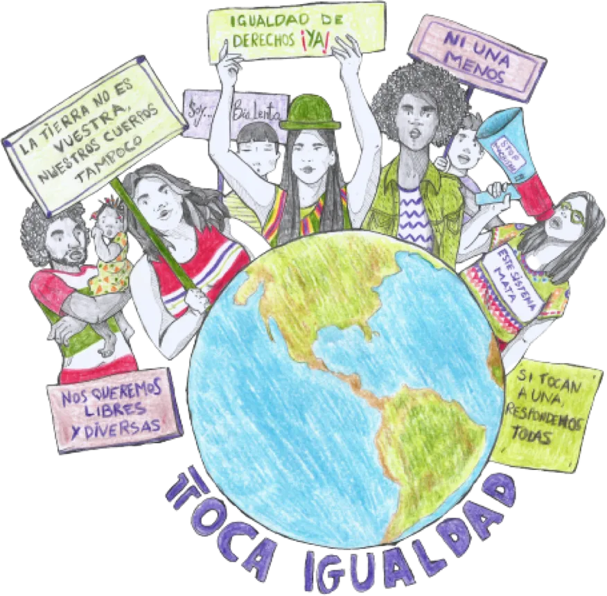 header-img-people-protest